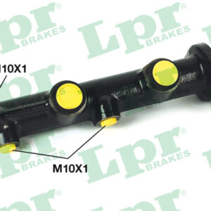 LPR1223