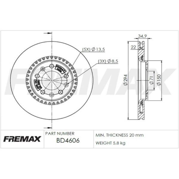 DF1094 - Imagen 2