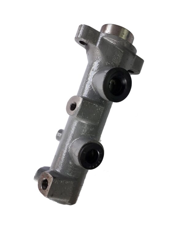 BR1189 - Imagen 2