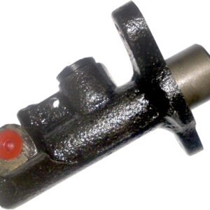 BR2248
