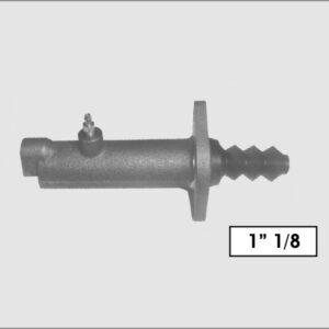 BR3120