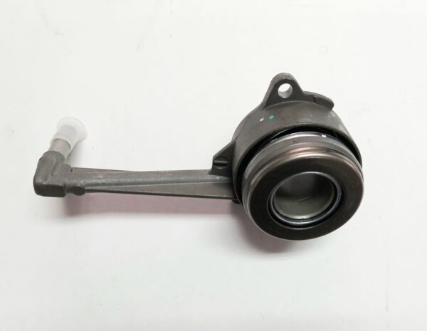 BR3698 - Imagen 2
