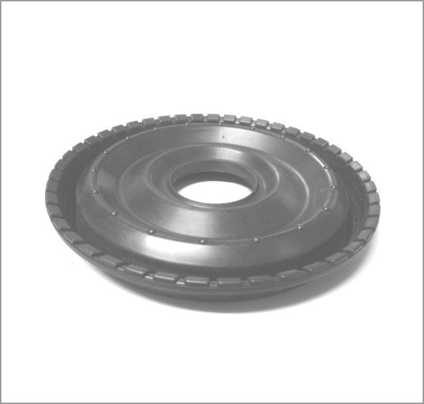 CC5405 – ATONOR