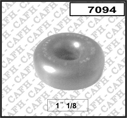 CC14492