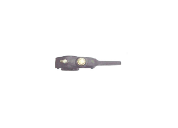 FA33275E1097 - Imagen 2