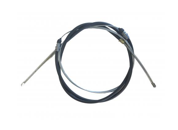 FRE104 ATONOR FRE104 ATONOR