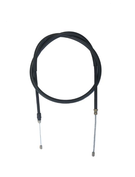FRE804 ATONOR FRE804 ATONOR