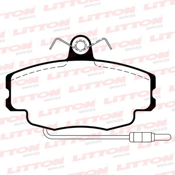 L3766-1-ULTRA