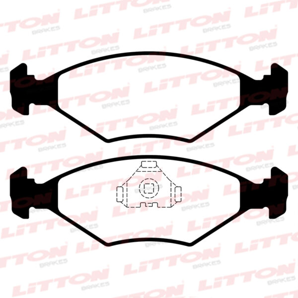 L3767-8-ULTRA