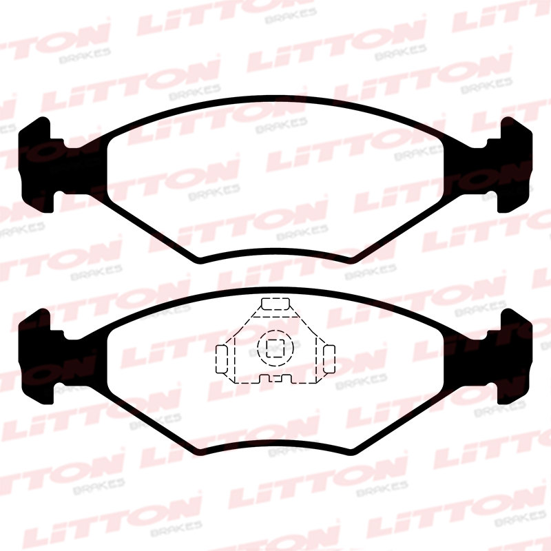 L3767-8-ULTRA