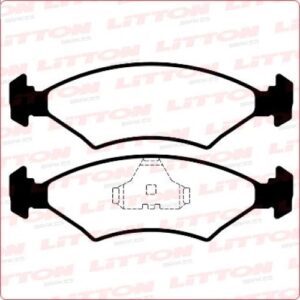 L3768-0-ULTRA