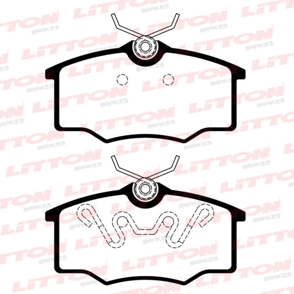 L3840-0-ULTRA