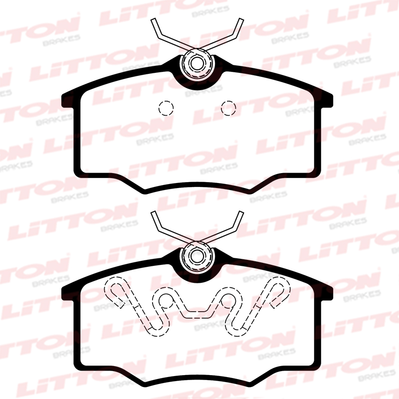 L3840-0-ULTRA