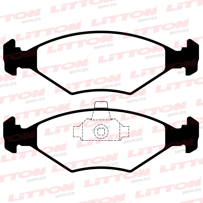 L3841-0-ULTRA