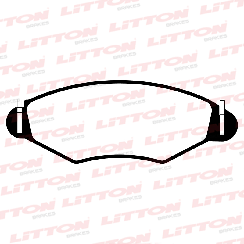 L3844-2-ULTRA