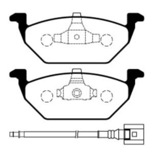 L3915-3-ULTRA
