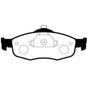 L3939-0-ULTRA