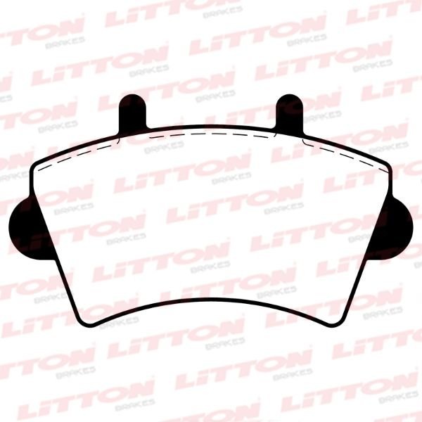 L4016-0-ULTRA