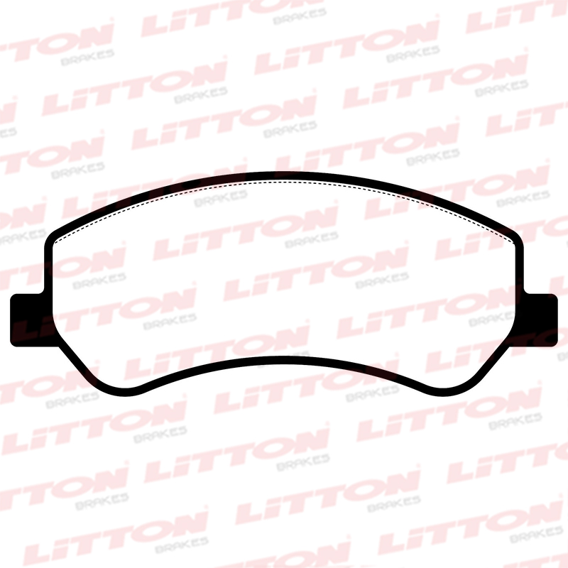 L4033-0-ULTRA