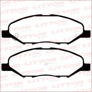 L4611-0-ULTRA