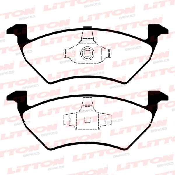 L4733-0-ULTRA