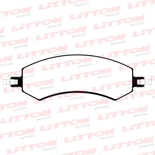 L4736-0-ULTRA