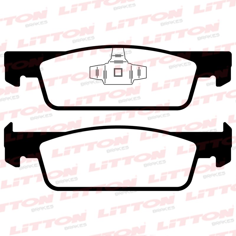 L4810-1-ULTRA