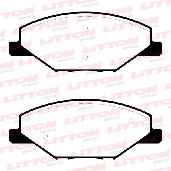 L4920-0-ULTRA