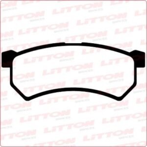 L4987-0-ULTRA