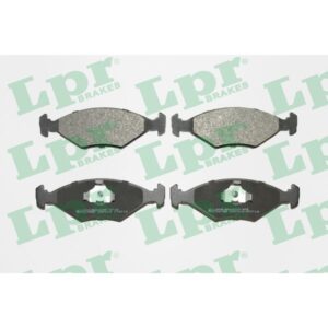 LPR05P016