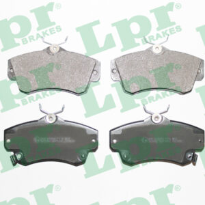 LPR05P1061