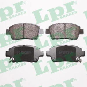 LPR05P1062
