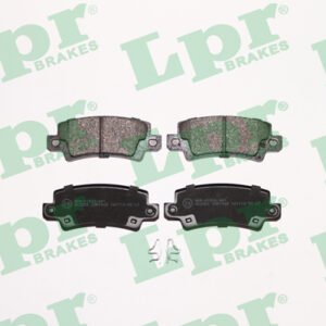 LPR05P1068