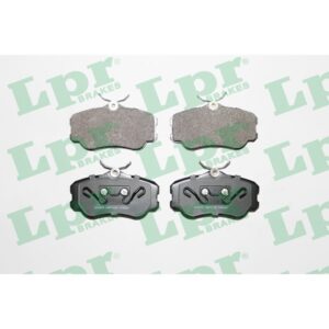 LPR05P1123
