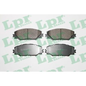 LPR05P1282