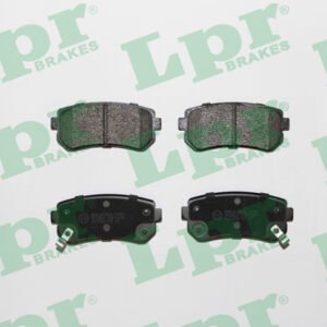 LPR05P1344
