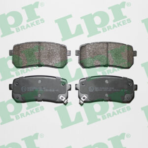 LPR05P1450