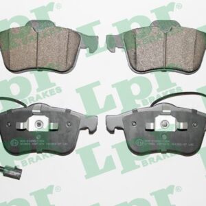 LPR05P1470
