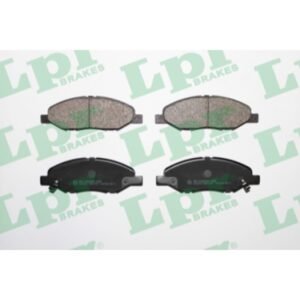 LPR05P1497