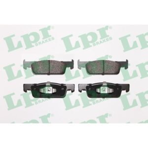 LPR05P1702