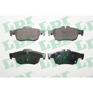 LPR05P1761