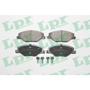LPR05P1795