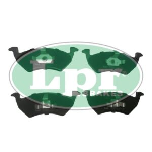 LPR05P1877