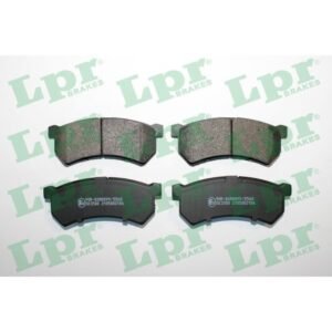 LPR05P5360