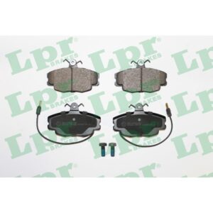 LPR05P220