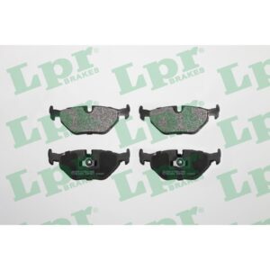 LPR05P463