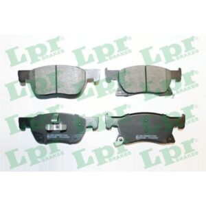 LPR05P5282