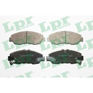 LPR05P641