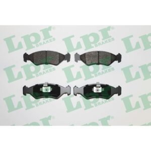 LPR05P655