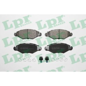 LPR05P903